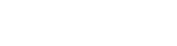 メンテナンス