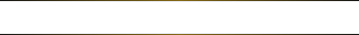 アクセスマップ